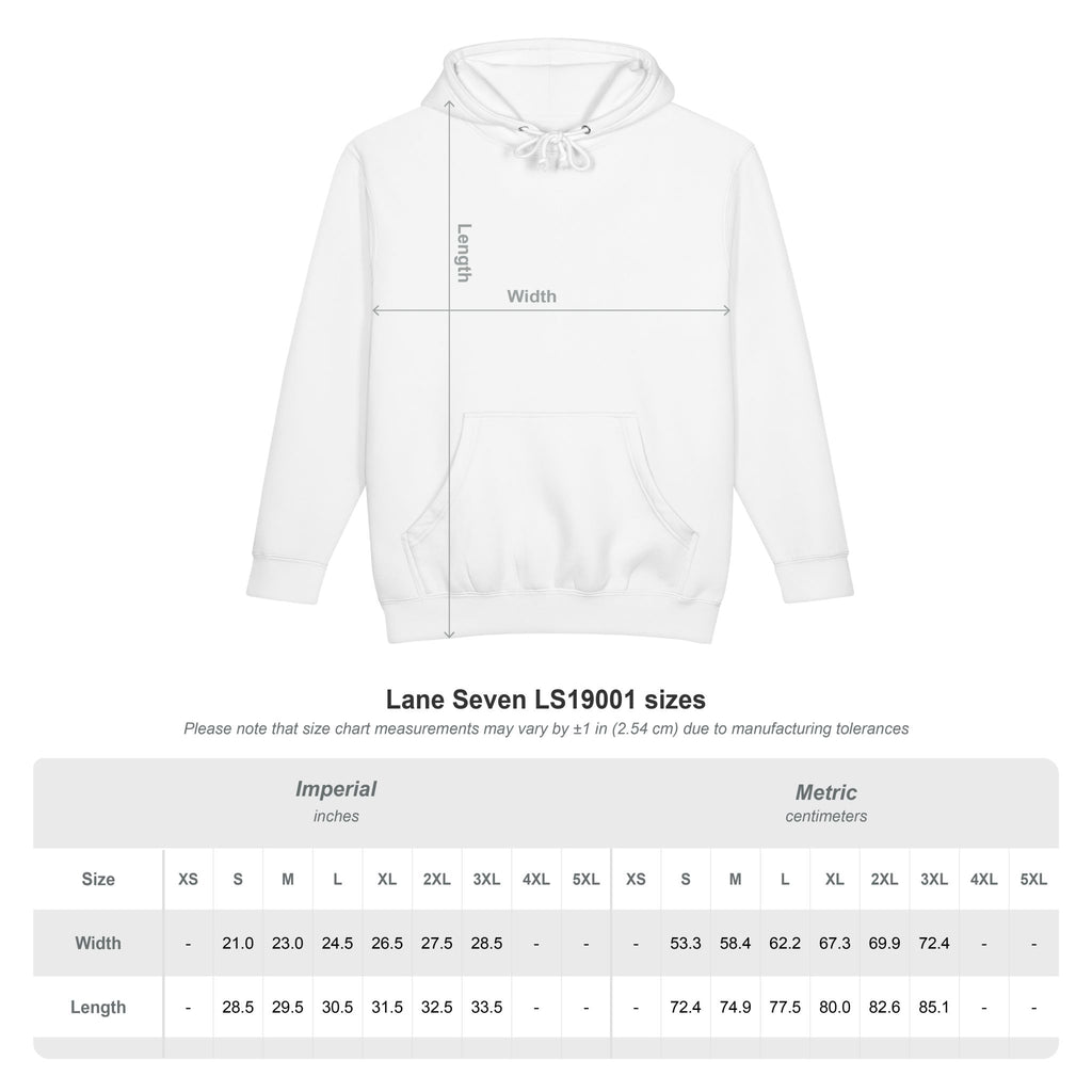 Grim Reaper Bubblegum Graphic Hoodie — Dark Streetwear Pullover